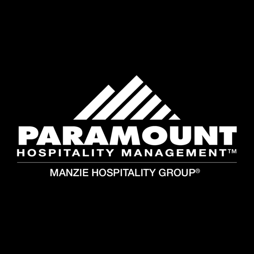 PHM Paramount Hospitality Management en Profits Estate México