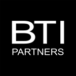 BTI Partners en Profits Estate México