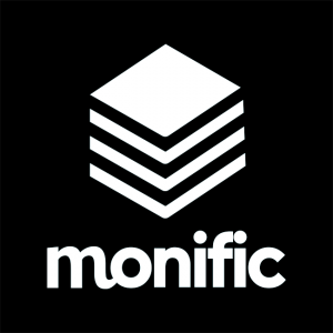 Monific, Inversiones inmobiliarias en esquema colaborativo