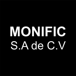 MONIFIC, S.A de C.V. Inversión colaborativa profesional
