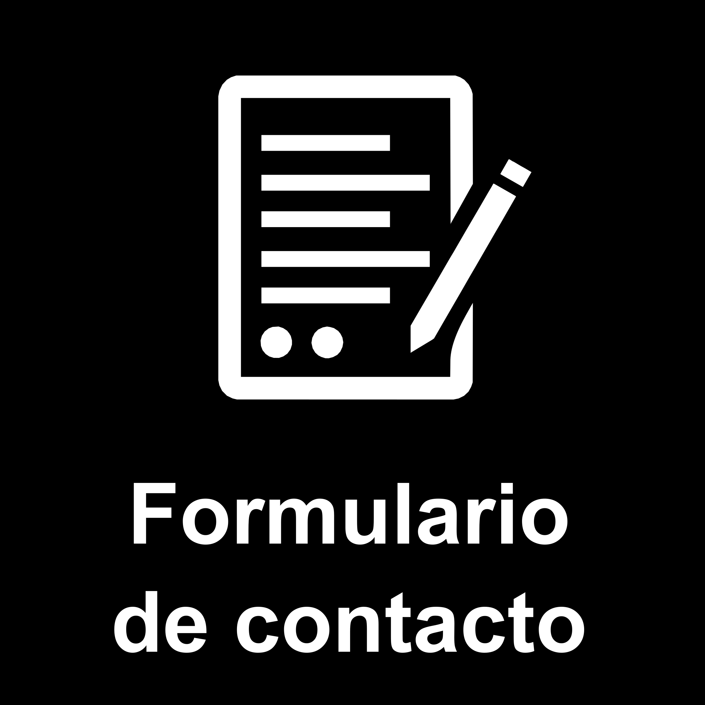 REGULADORES DEL MERCADO INMOBILIARIO Profits Estate