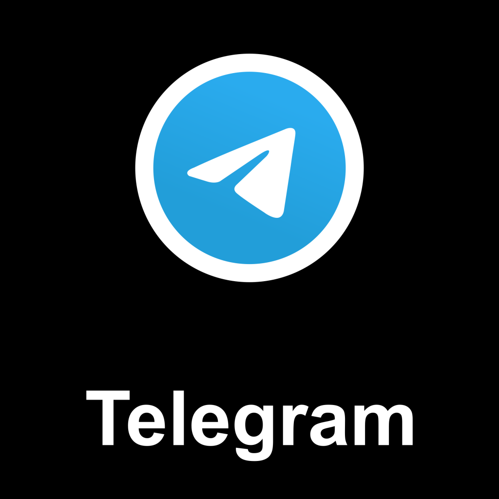 Contacta vía canal TELEGRAM con Profits Estate