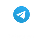 Contacta vía canal TELEGRAM con Profits Estate
