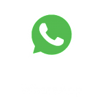 Contacta vía WhatsApp con Profits Estate