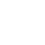 ALTVALORA S.A de C.V.