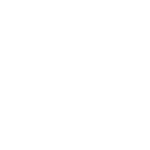 MONIFIC, S.A de C.V. Inversión colaborativa profesional